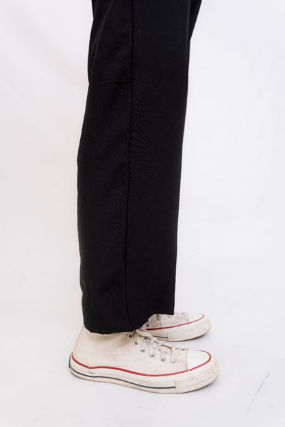 KOREAN TROUSERS PANT 